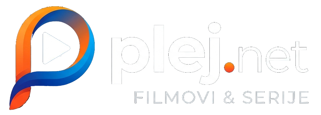 plej.net logo